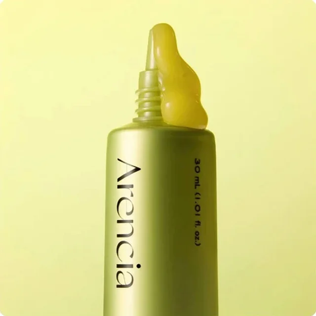 کرم روشنکننده صورت آرنچیا مدل Vitamin C Booster Shot مناسب برای انواع پوست حجم 30 میلیلی 102742777